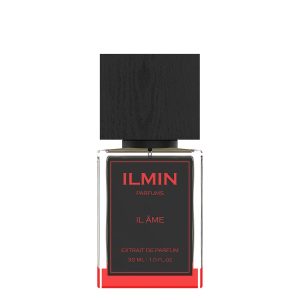Il Ame De Ilmin 30 Ml Parfum