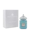 Illusion Matin Martin 100 Ml Edp