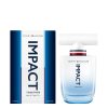 Impact Together Tommy Hilfiger 100 Ml Edt