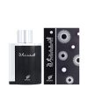 Inara Black Hombre Armaf 100 Ml Edp