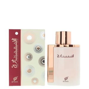 Inara White Armaf 100 Ml Edp