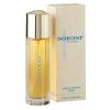 Indecent Eternal Love Edp Mujer