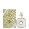 Infinity Gold Armaf 100 Ml Edp Dama