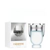 Invictus Aqua Paco Rabanne 100 Ml Edt 2024