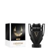 Invictus Victory Absolu Parfum Intense De Paco Rabanne 100 Ml