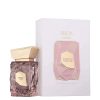 Irida Extrait French Avenue 100 Ml Edp