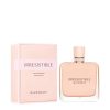 Irresistible Nude Velvet Givenchy 80 Ml Edp Mujer