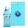 Island Bliss Armaf Dama 100 Ml Edp