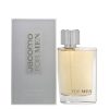Jacomo Paris For Men 100 Ml Edt