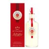 Jean Marie Farina L' Roger & Gallet 500 Ml Hombre Edc