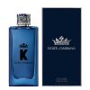 K De Dolce & Gabbana 200 Ml Hombre Edp