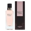 Kelly Caléche Hermés Edt 100 Ml