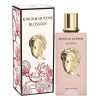 Kings & Queens Blossom Amaran 100 Ml Edp Mujer