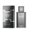 Kouros Silver Yves Saint Laurent 100 Ml Hombre Edt