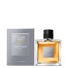 L'homme Idéal Extrême De Guerlain 100 Ml Edp