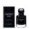 L'interdit Absolu Intense Givenchy 80Ml Edp