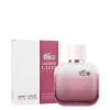 L.12.12 Rose Eau Intense Lacoste 100 Ml Edt