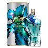 Le Beau Flower Edition Jean Paul Gaultier 125 Ml Edp