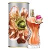 La Belle Flower Edition Jean Paul Gaultier 100 Ml Edp