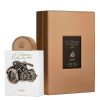 La Collection D'antiquités 1910 Lattafa Pride 100 Ml Edp