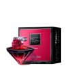 La Nuit Tresor Intense Lancôme 100 Ml Edp