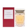 La Panthére Cartier 100 Ml Edp