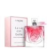 La Vie Est Belle Rose Extraordinaire Lancôme 100 Ml Edp