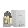Lava Maison Alhambra 100 Ml Edp