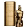 Le Male Elixir Absolu Jean Paul Gaultier 125 Ml