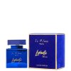 Levante Blue Noir Jo Milano Paris 100 Ml Edp Hombre