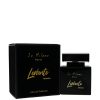 Levante Intense Jo Milano Paris 100 Ml Edp Unisex