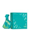 Luxe Emerald Maison Alhambra 100 Ml Unisex