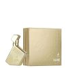 Luxe Gold Maison Alhambra 100 Ml Unisex