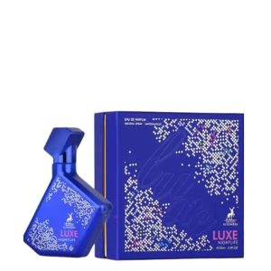 Luxe Nightlife Maison Alhambra 100 Ml Unisex