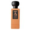 Macamel De Ahli 60 Ml Edp