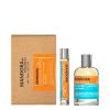 Mandora Stallion 53 Emper 100 Ml + 20 Ml Edp