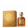 Mango Punch Emir Paris Corner 100 Ml Edp