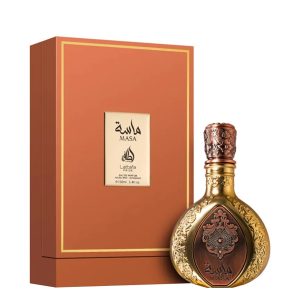 Masa De Lattafa Pride 100 Ml Edp Unisex