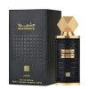 Mashrabya Lattafa 100 Ml Edp Unisex