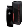 Mercedes Benz Club Black Edp 100 Ml Hombre