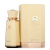 Meringue French Avenue 100 Ml Edp Dama