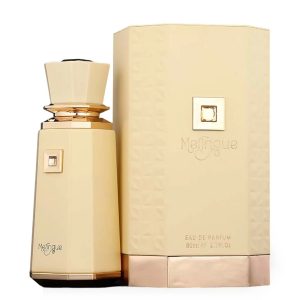 Meringue French Avenue 100 Ml Edp Dama