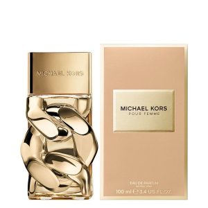 Michael Kors Pour Femme 100 Ml Edp