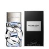 Michael Kors Pour Homme 100 Ml Edp