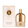 Millesime De Santalis 90 Ml Edp