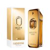 Million Gold Elixir Parfum Intense Paco Rabanne 100 Ml