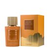 Molten Caramel Paris Corner 100 Ml Edp