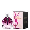 Mon Paris Intensement Yves Saint Laurent 90 Ml Edp