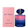 My Way Parfum De Giorgio Armani 90 Ml Mujer
