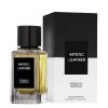 Mystic Leather French Avenue 100 Ml Edp Hombre